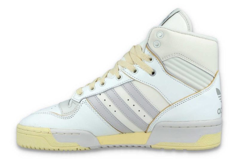 adidas rivalry hi weiss grau fz6315 03