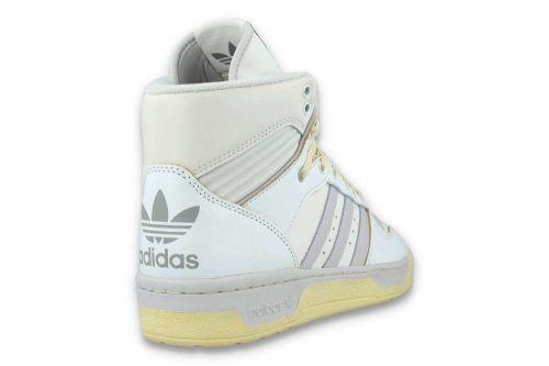 adidas rivalry hi weiss grau fz6315 04