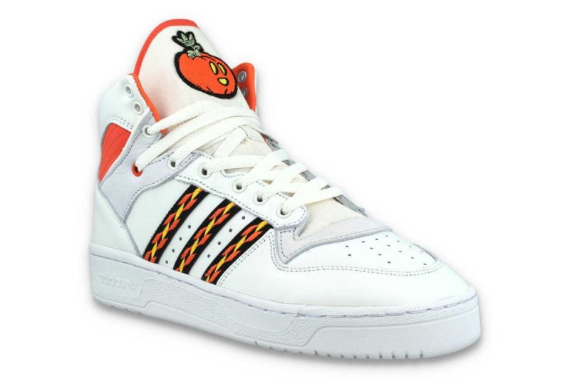 adidas rivalry hi weiss orange hr1426 02