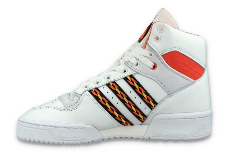 adidas rivalry hi weiss orange hr1426 03