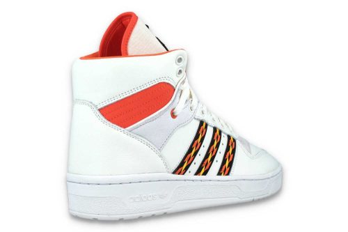 adidas rivalry hi weiss orange hr1426 04