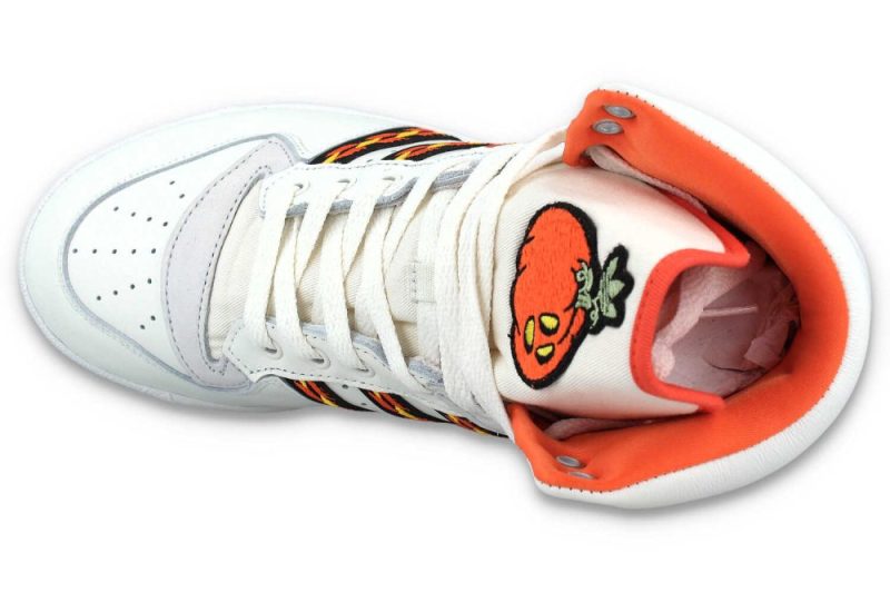 adidas rivalry hi weiss orange hr1426 06