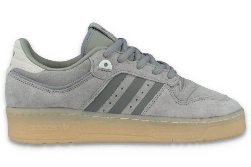 adidas rivalry low 86 grau fz6323 01