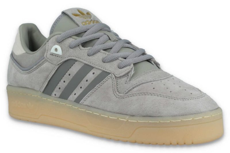 adidas rivalry low 86 grau fz6323 02