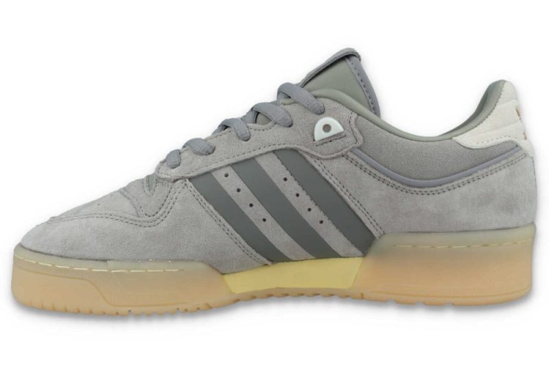 adidas rivalry low 86 grau fz6323 03