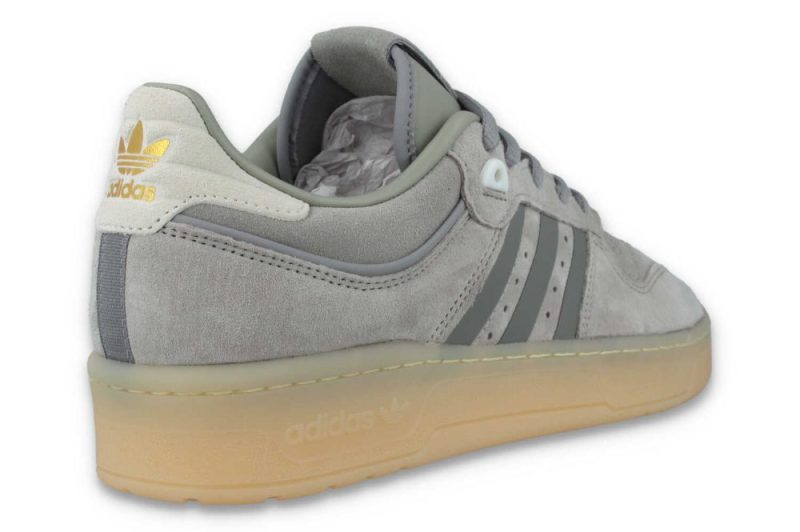 adidas rivalry low 86 grau fz6323 04