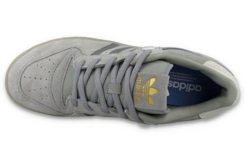 adidas rivalry low 86 grau fz6323 06