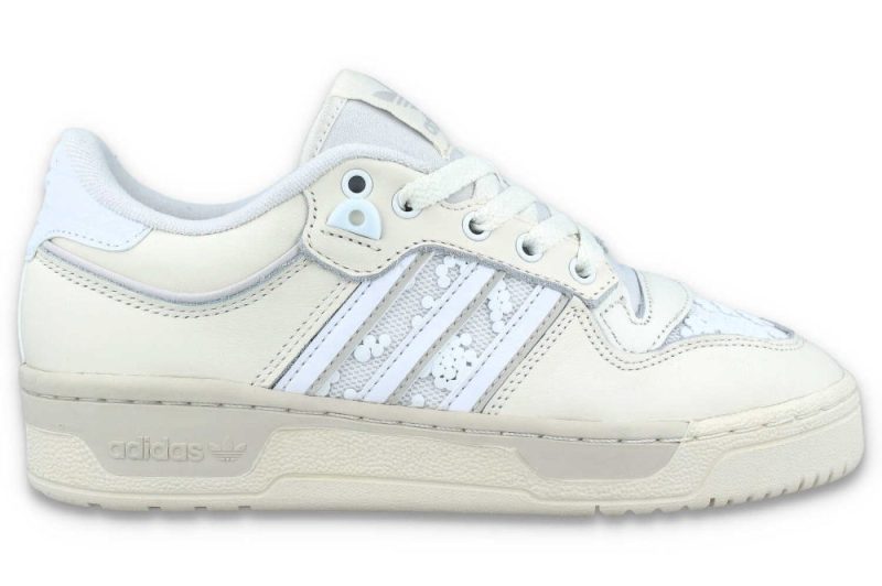 adidas rivalry low 86 w weiss hq7021 01