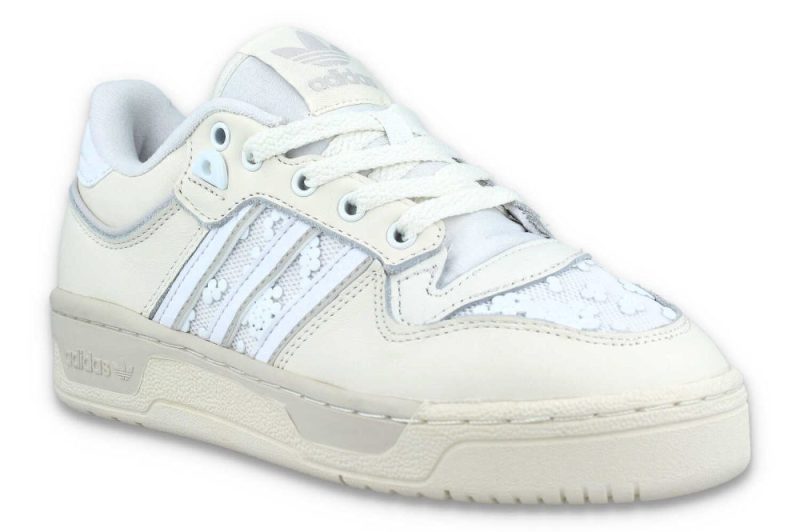 adidas rivalry low 86 w weiss hq7021 02