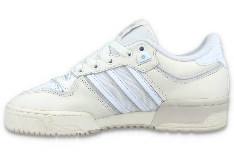 adidas rivalry low 86 w weiss hq7021 03