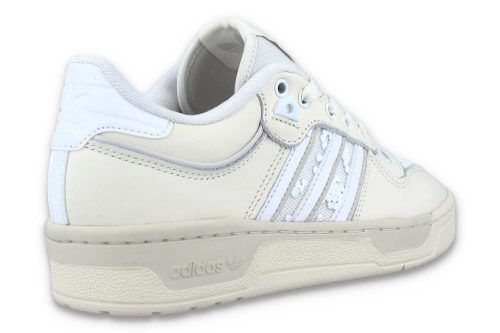 adidas rivalry low 86 w weiss hq7021 04