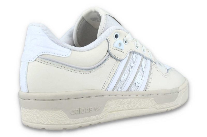 adidas rivalry low 86 w weiss hq7021 04