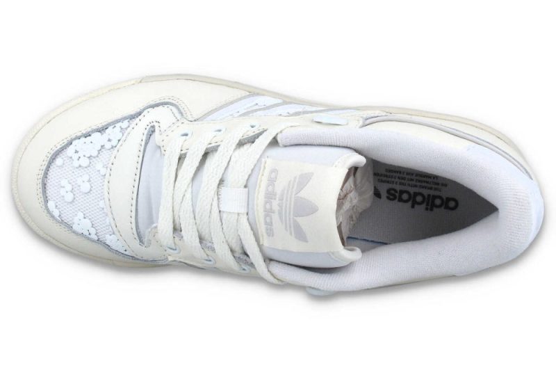 adidas rivalry low 86 w weiss hq7021 06