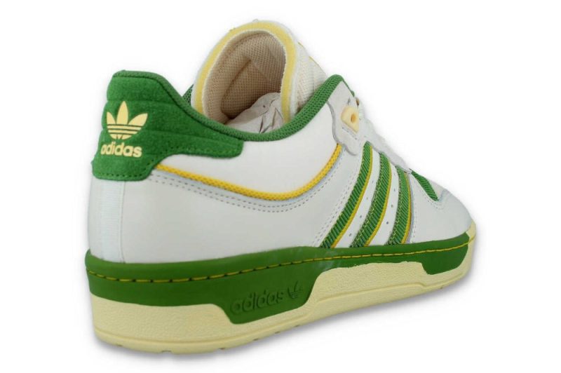 adidas rivalry low 86 weiss gruen fz6318 4