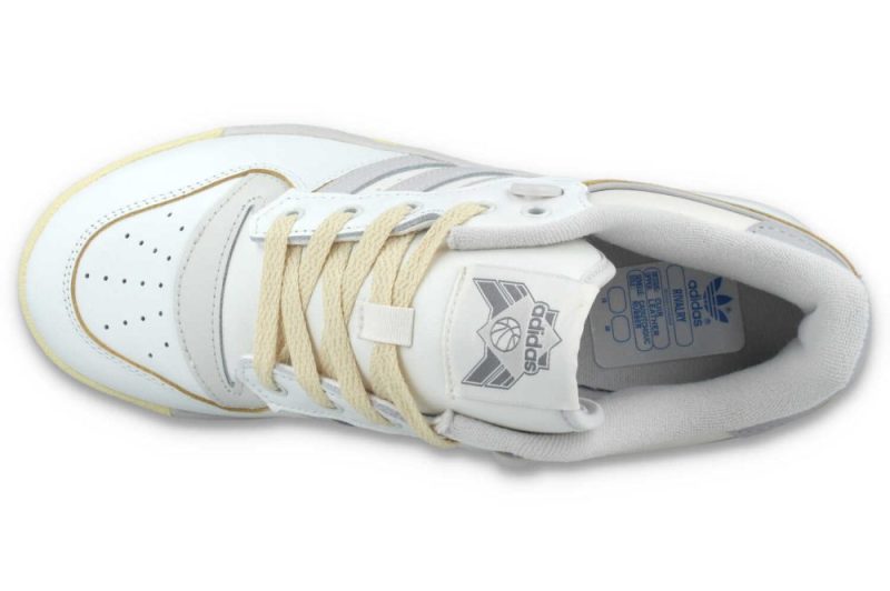 adidas rivalry low 86 weiss gz2556 5