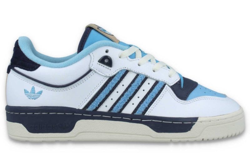 adidas rivalry low 86 weiss hellblau fz6334 1