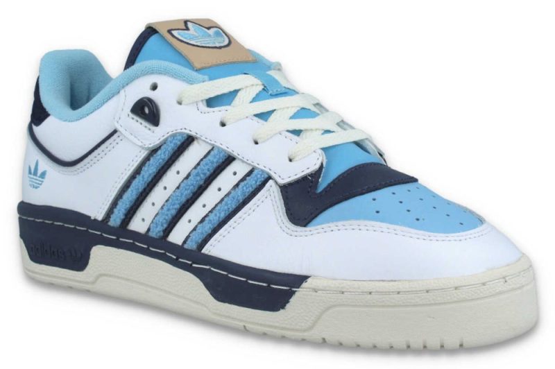 adidas rivalry low 86 weiss hellblau fz6334 2