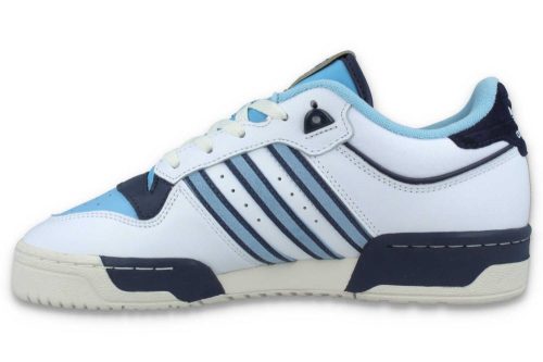 adidas rivalry low 86 weiss hellblau fz6334 3