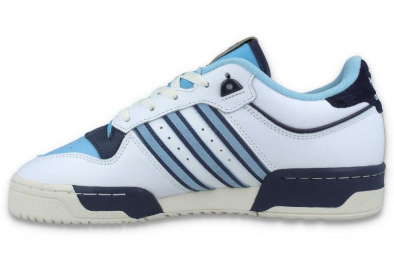 adidas rivalry low 86 weiss hellblau fz6334 3