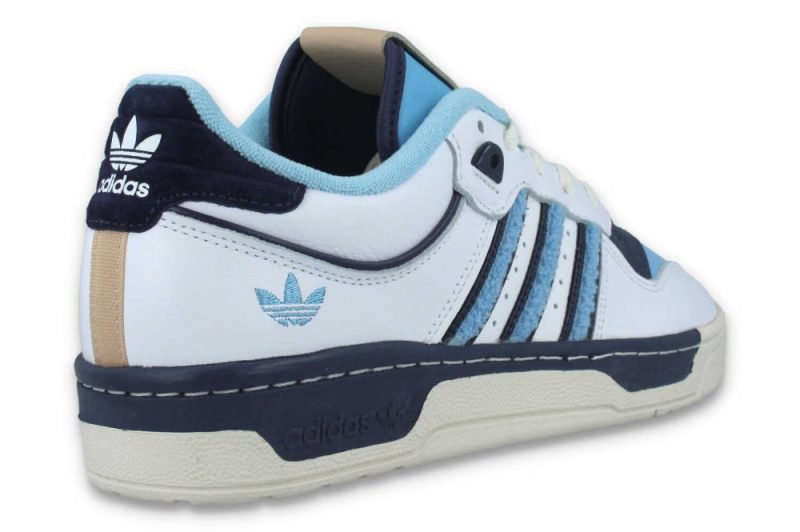 adidas rivalry low 86 weiss hellblau fz6334 4