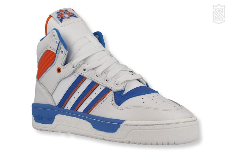 adidas rivalry weiss blau orange f34139 1