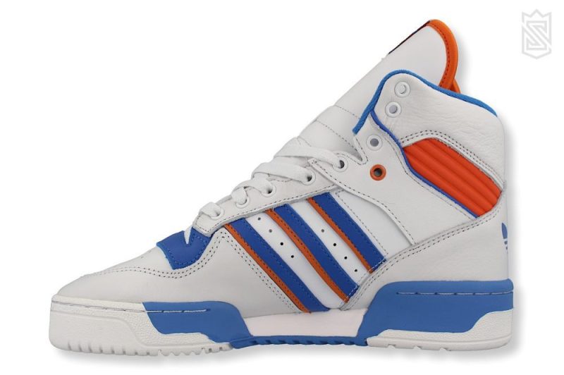 adidas rivalry weiss blau orange f34139 2