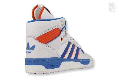 adidas rivalry weiss blau orange f34139 3