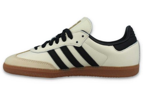 adidas samba beige id0478 3