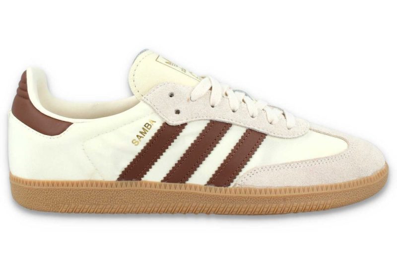 adidas samba og creme id1447 1