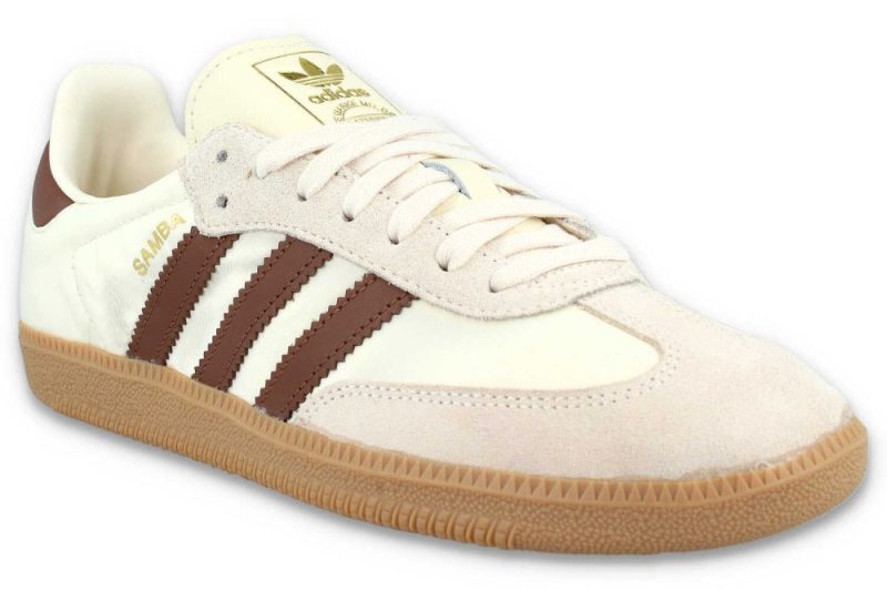 adidas samba og creme id1447 2