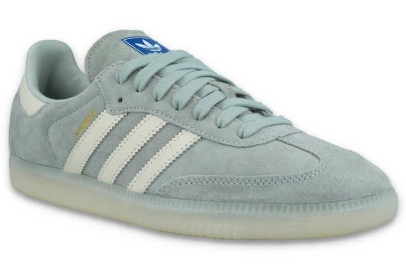 adidas samba og hellblau ig6177 2