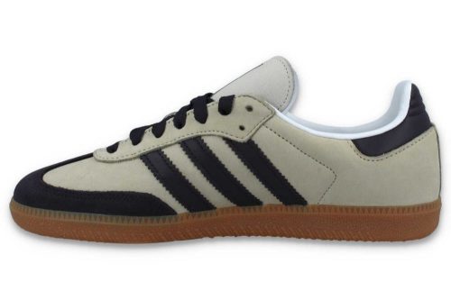 adidas samba og w beige braun ie5835 3