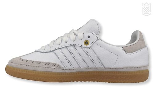 adidas samba og w relay weiss cg6515 2