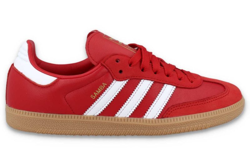 adidas samba og w rot ie6524 1