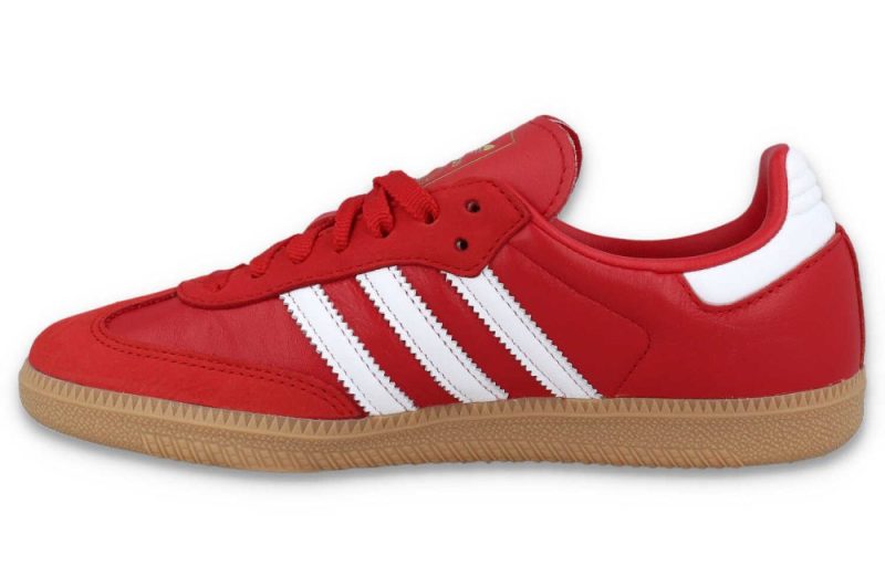 adidas samba og w rot ie6524 3