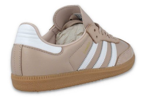 adidas samba og w taupe ie6523 04