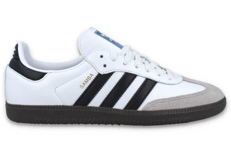 adidas samba og weiss b75806 1