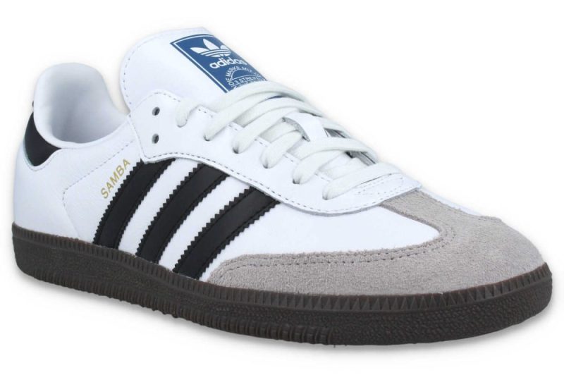 adidas samba og weiss b75806 2