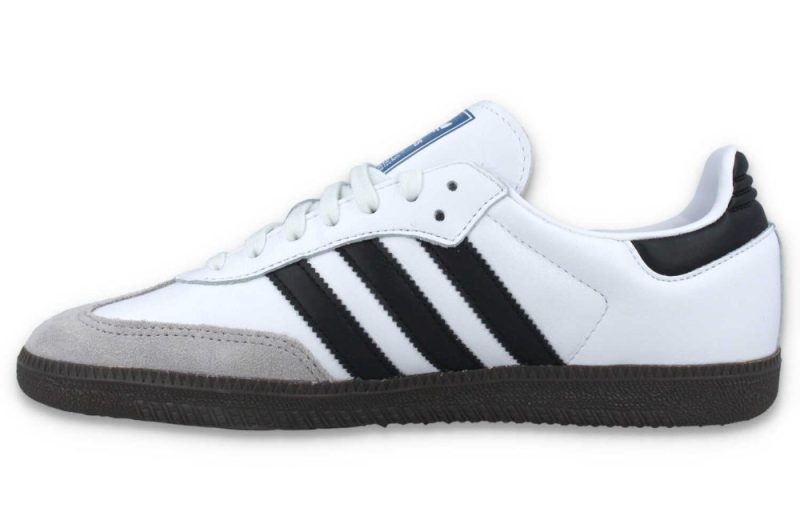 adidas samba og weiss b75806 3