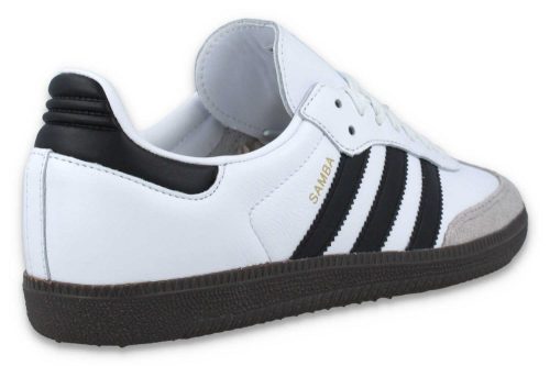 adidas samba og weiss b75806 4