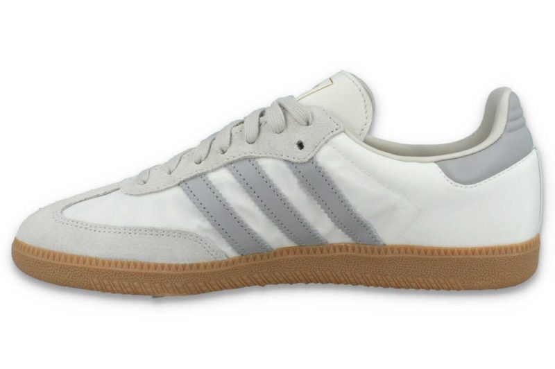 adidas samba og weiss grau id1448 3