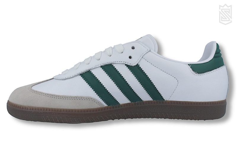 adidas samba og weiss grun cq2149 2