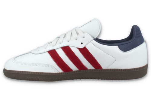 adidas samba og weiss rot blau ih4881 3 96abff2f 44c0 41cc 9c4c 3433c7bafbf9