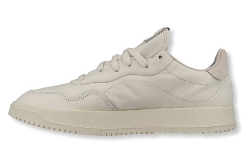 adidas sc premiere beige ef5902 02