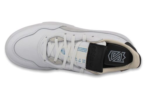 adidas sc premiere weiss ef5893 5