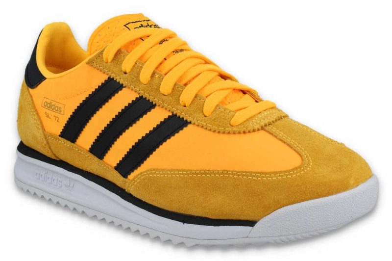 adidas sl 72 gelb ih7912 02