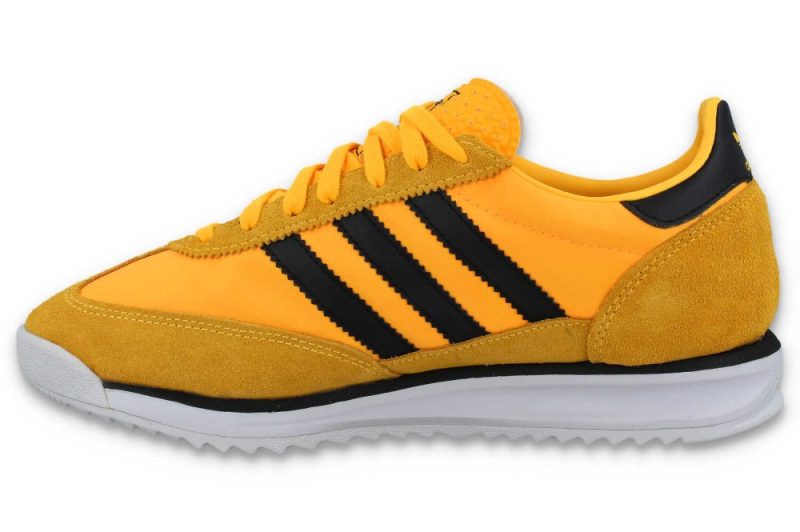 adidas sl 72 gelb ih7912 03