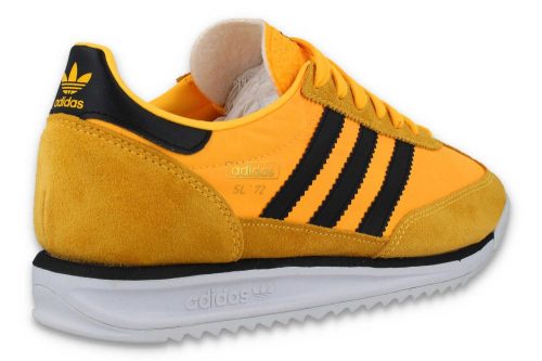 adidas sl 72 gelb ih7912 04