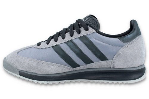 adidas sl 72 rs grau ih8018 03