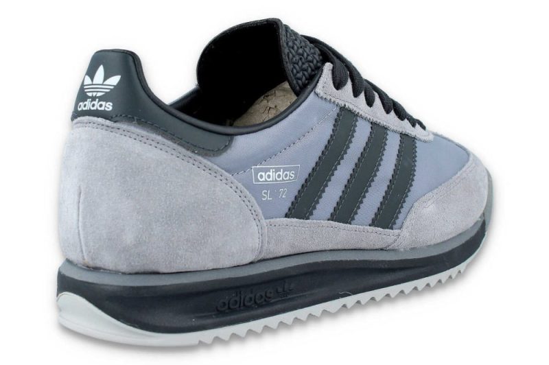 adidas sl 72 rs grau ih8018 04